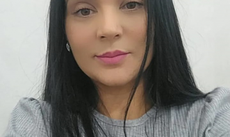 Mirian Marques Gomes
