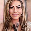 Paula Roberta Alves D'Oliveira Machado