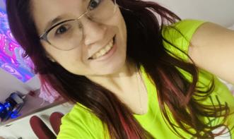 Paola Megumi Matsumoto Correia