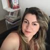 Giani De Cássia Santana