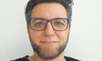 Evandro De Souza Mangueira