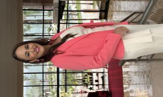 Assunção de Maria Almondes Leal