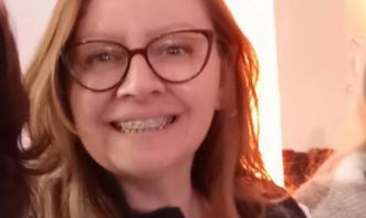 Tatiana Raquel Wilde Lopes