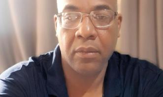 Julio Cezar De Oliveira Braz