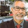 Julio Paula De Oliveira