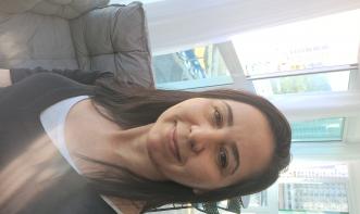 Luciana De Siqueira Souza