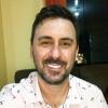 Anderson Luiz de Oliveira
