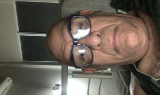 Carlos Isidoro Braga