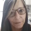Diva Di Nizo Coutinho