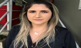 Aline Barbosa Da Costa