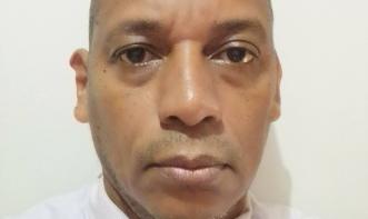 DERALDO DA SILVA DOS SANTOS