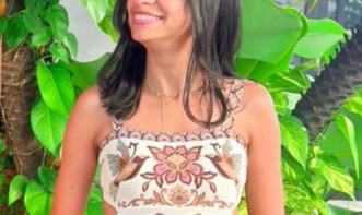 Carine Barbara Santos Prado