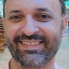 Antonio Halan Coutinho Oliveira