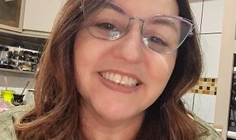 Jaqueline Marilu Ermel Martins