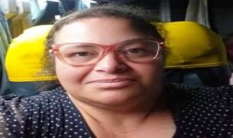 Lidia Eliane Canuto De Souza