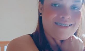 Marcia Rocha da Silva