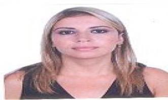 Fernanda Ferreira De Souza