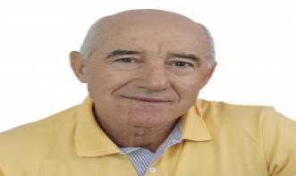 Franquinho João Maestri