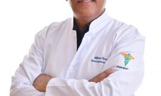 Nilton José de Souza