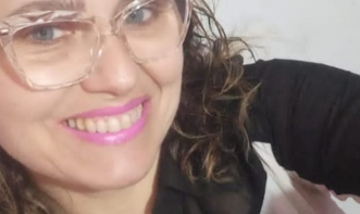 Delmara Aparecida Teixeira Santos