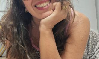 Jucelita Mineto Da Silva