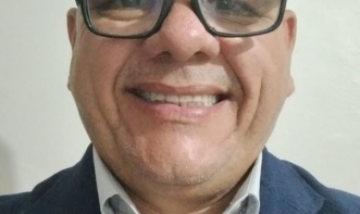 Joacir Oliveira Leite