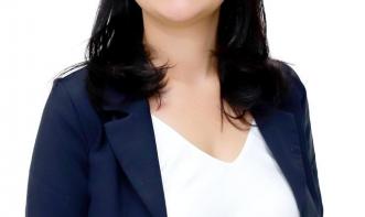 Livia silva souza de almeida