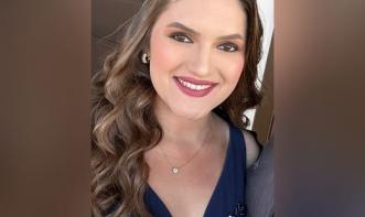 Roberta Christ