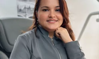 Elaíne Silva