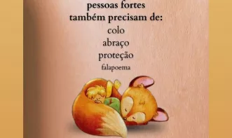 Sonaria Rodrigues De Matos Costa