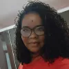 Lídia Do Nascimento Guilherme