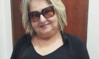 Maria Josélia Fernandes Gouveia