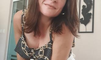 VIVIANE DE QUEIROZ GREGHI