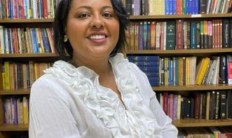 Ligia Coelho Moreira Flauzino