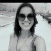 Andressa Isabel Da Mota Baldo