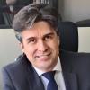 Cássio Parrode Pires