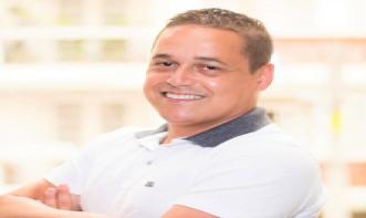 Andre Da Silva Lucena