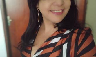 Denise Aparecida De Souza