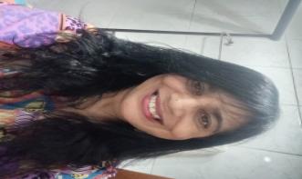 Selma Coelho