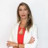 Sara Christine Maccari