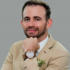 Zildomar Rodrigues De Lames