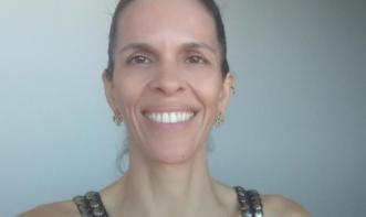 Maria Amélia  Guimarães