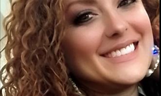 Marília Evaristo Penna