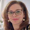 Fabiane Soares Barboza Biscotto