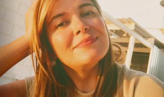 Fernanda Das Graças Silva Fernandino