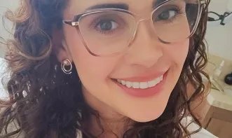 Kátia Máximo de Lima Araújo