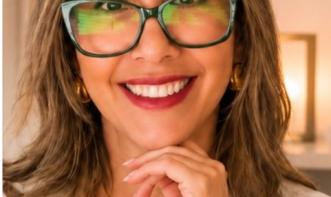Fatima Leila Rafihi Franchello