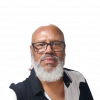 Claudio Vilmar Peres Davila
