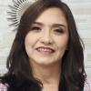 Maria Duarte Sales Nunes