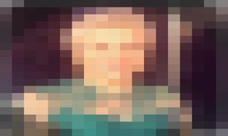 MARIA JOSE RABELO DOS SANTOS